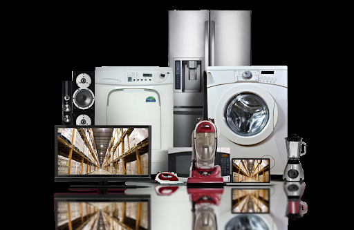 Maximize Appliance Lifespan: Maintenance & New Installs